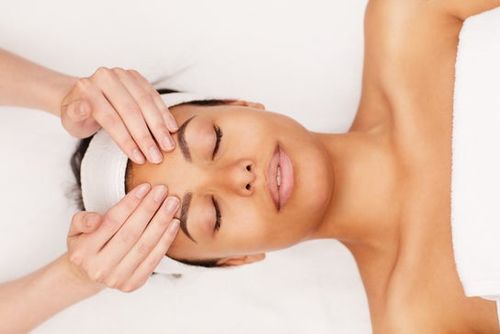 Lavender Secret Nail And Hair Beauty Salon