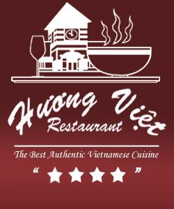 Huong Viet