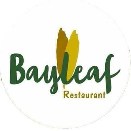 Bayleaf Restaurant