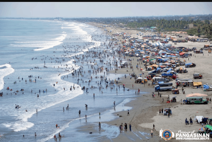 Lingayen