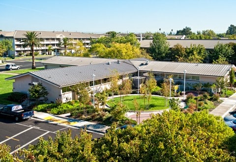 McClellan Dental Clinic