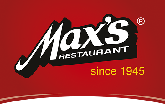 Max's Restaurant Subic Bay