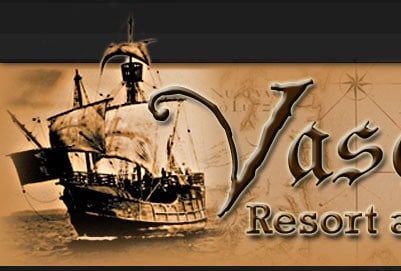 Vasco's