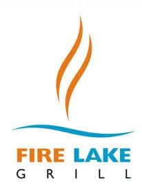 Fire Lake Grill