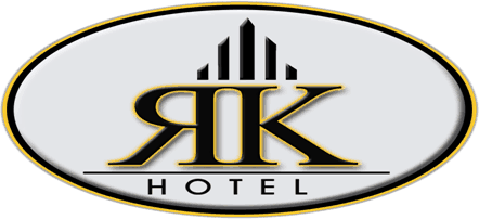 RK Hotel