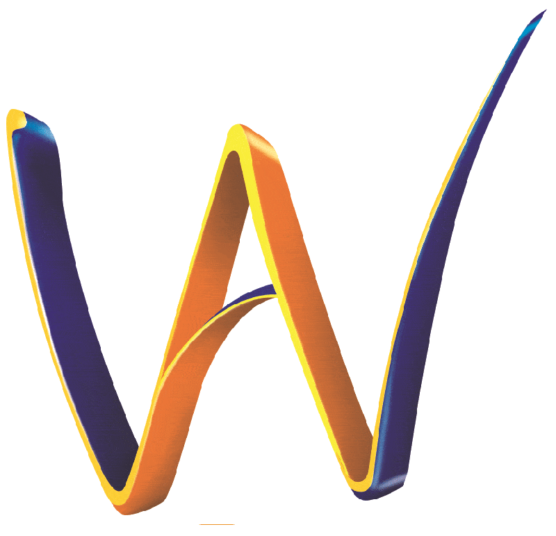 Shahico Technologies