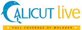 Calicut Live Bahrain