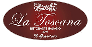 La Toscana Italian Bar & Restaurant