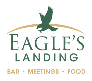Eagles Landing- Camp Pendleton