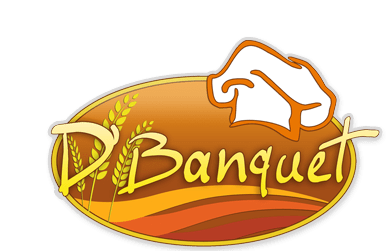 D' Banquet