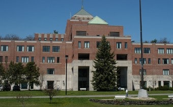 Togus VA Medical Center