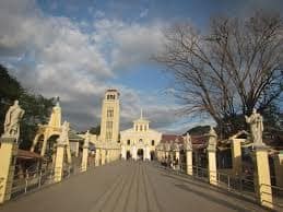 Manaoag