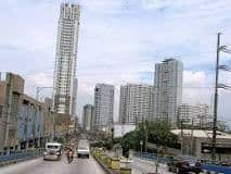 Mandaluyong