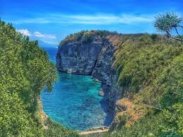 Maragondon