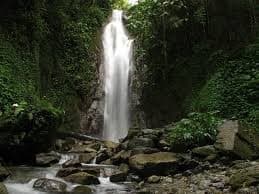 Maragusan
