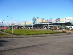 Marilao