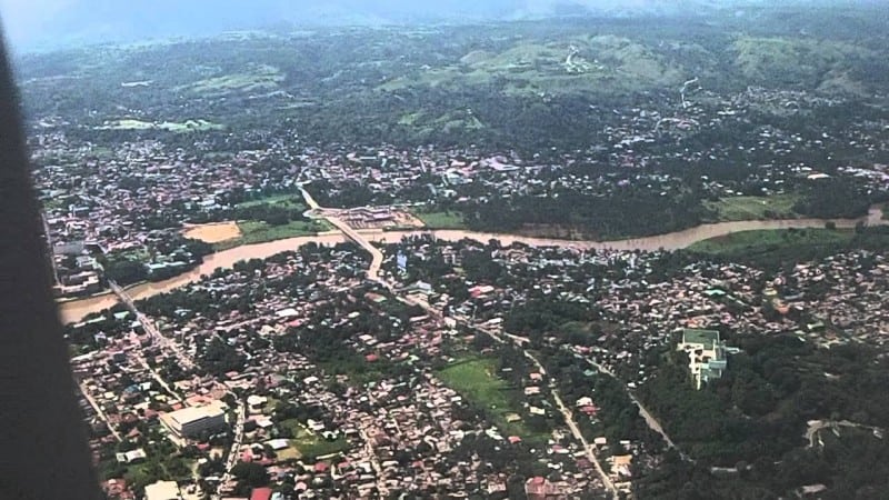 Cagayan de Oro
