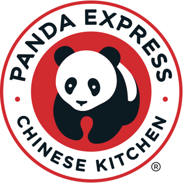 Panda Express Camp Foster