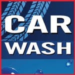 Car Wash - MCB Quantico
