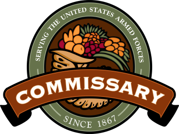 Commissary - MCB Quantico