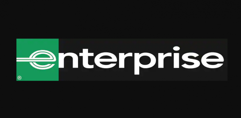 Enterprise Rent A Car - MCB Quantico