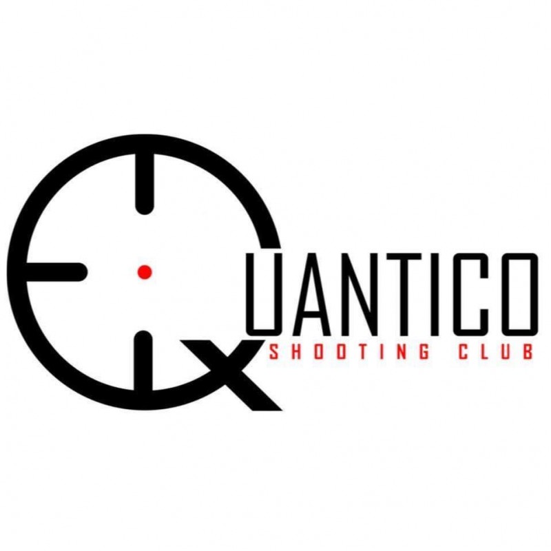 Shooting Club - MCB Quantico
