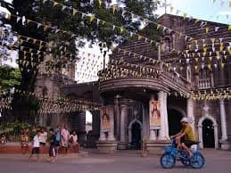 Meycauayan