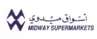MIDWAY SUPERMARKET ARAD