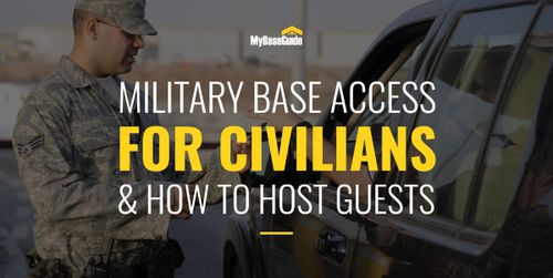 Camp Bullis