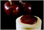 Mini Delights