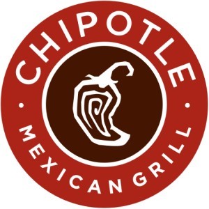 Chipotle Mexican Grill - MCAS Miramar