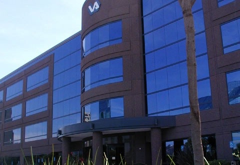 Mission Valley Clinic