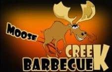 Moose Creek Barbeque