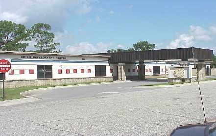 Child Development Center