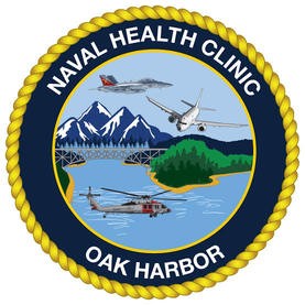 Whidbey Island Veterinary Hospital