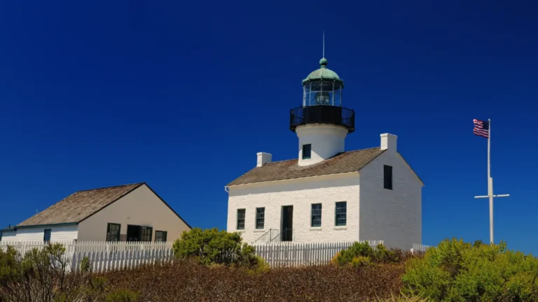 Mental Health Point Loma