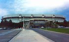 Dennys Sports Arena