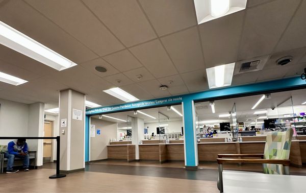 Pharmacy Point Loma