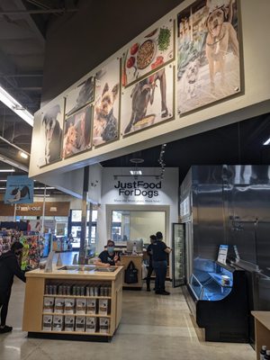 Petco Sports Arena