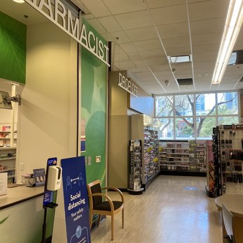 Rite Aid Point Loma