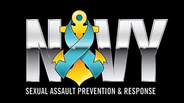 Sexual Assault Prevention And Response-NB Point Loma
