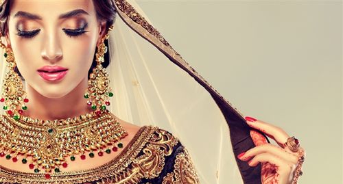 Nerissa Beauty Salon & Trading