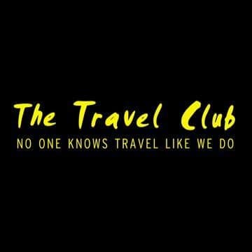 The Travel Club