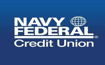 Navy Federal Credit Union - Yokosuka