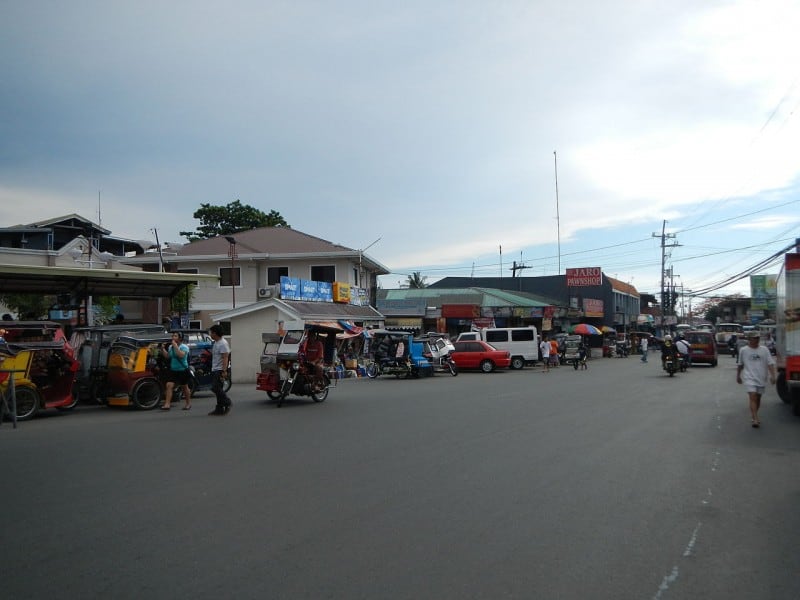 Noveleta