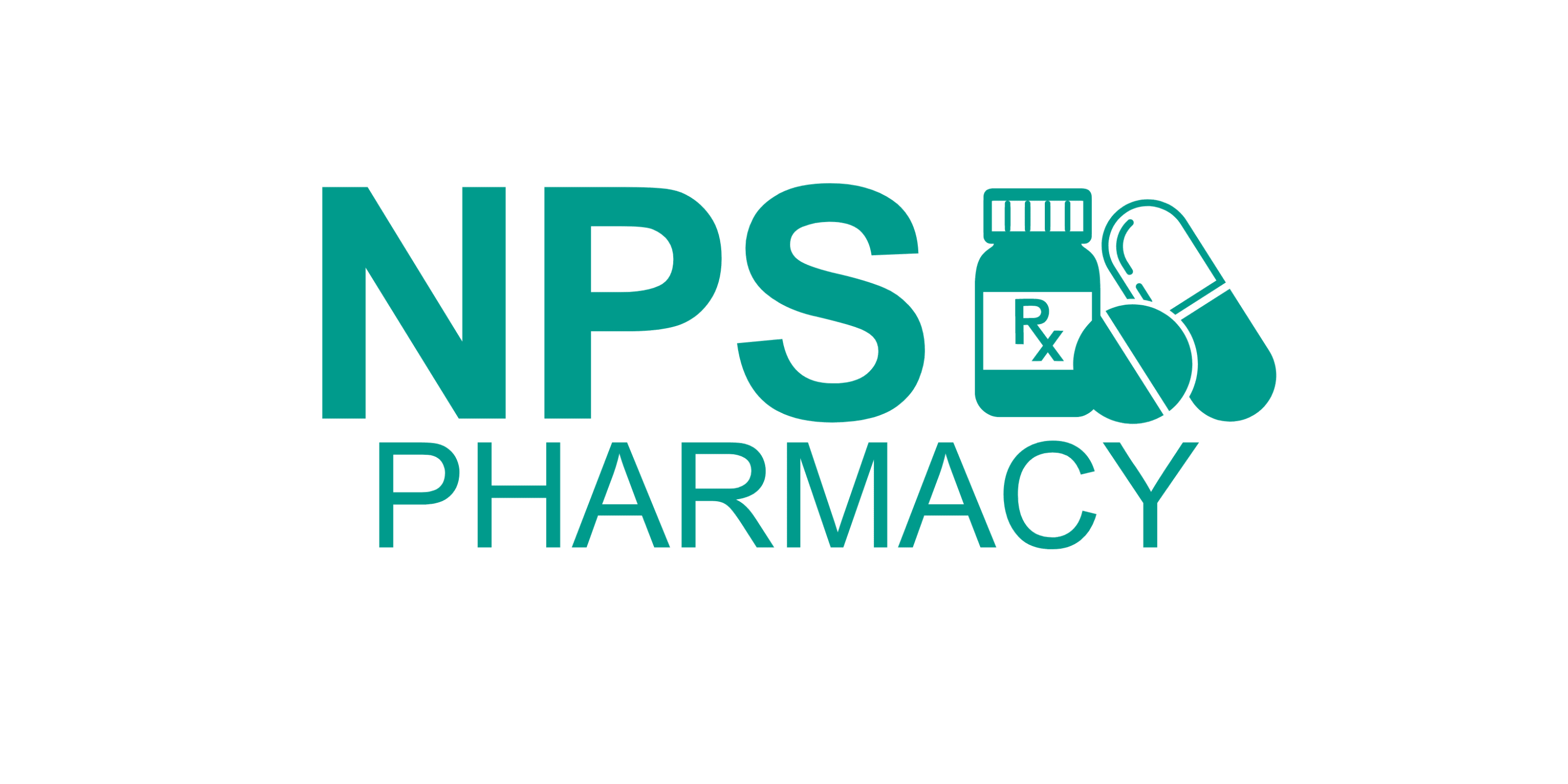 Nps Monterey Pharmacy