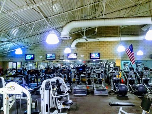Transition Readiness Program Camp Pendleton