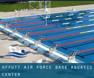 Offutt AFB Aquatic Center
