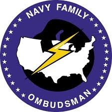 Ombudsman- NSA Bethesda
