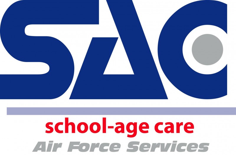 School Age Care - Osan Air Base